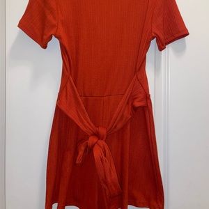 So cute romper!